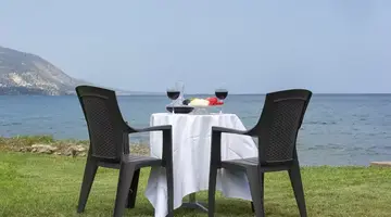 Souli Beach Hotel