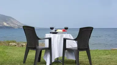 Souli Beach Hotel