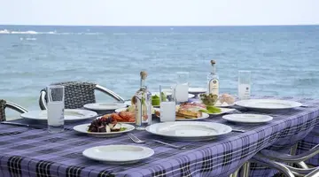 Souli Beach Hotel