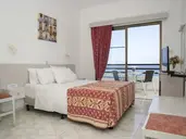 Souli Beach Hotel