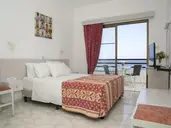 Souli Beach Hotel