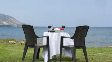 Souli Beach Hotel