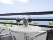 Souli Beach Hotel