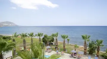 Souli Beach Hotel