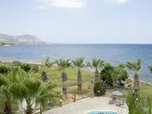 Souli Beach Hotel
