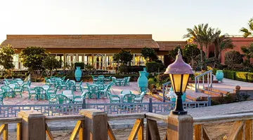 SOULOTEL EMERALD RESORT & SPA