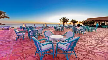 SOULOTEL EMERALD RESORT & SPA