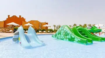 SOULOTEL EMERALD RESORT & SPA
