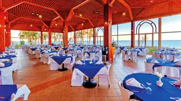 SOULOTEL EMERALD RESORT & SPA
