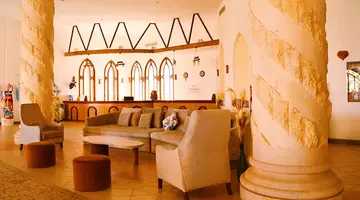 SOULOTEL EMERALD RESORT & SPA