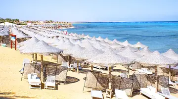 SOULOTEL EMERALD RESORT & SPA