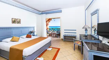 SOULOTEL EMERALD RESORT & SPA