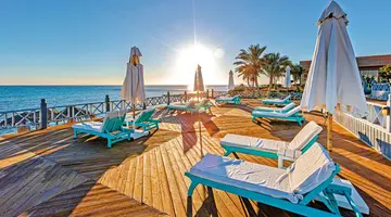 SOULOTEL EMERALD RESORT & SPA