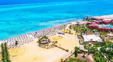 SOULOTEL EMERALD RESORT & SPA
