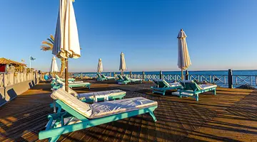 SOULOTEL EMERALD RESORT & SPA
