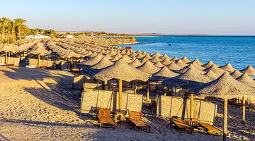 SOULOTEL EMERALD RESORT & SPA