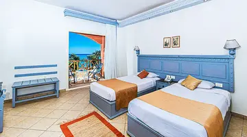 SOULOTEL EMERALD RESORT & SPA