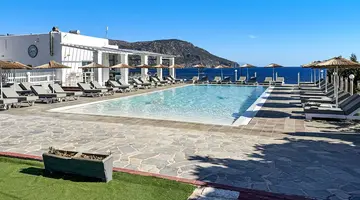 Sound of the Sea by CHC Group