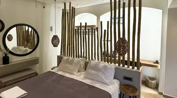Sound of the Sea by CHC Group