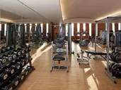 Souq Waqif Boutique Hotels by Tivoli