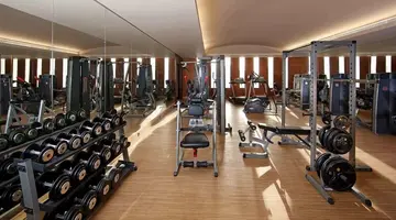 Souq Waqif Boutique Hotels by Tivoli