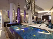 Souq Waqif Boutique Hotels by Tivoli