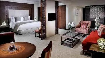 Souq Waqif Boutique Hotels by Tivoli