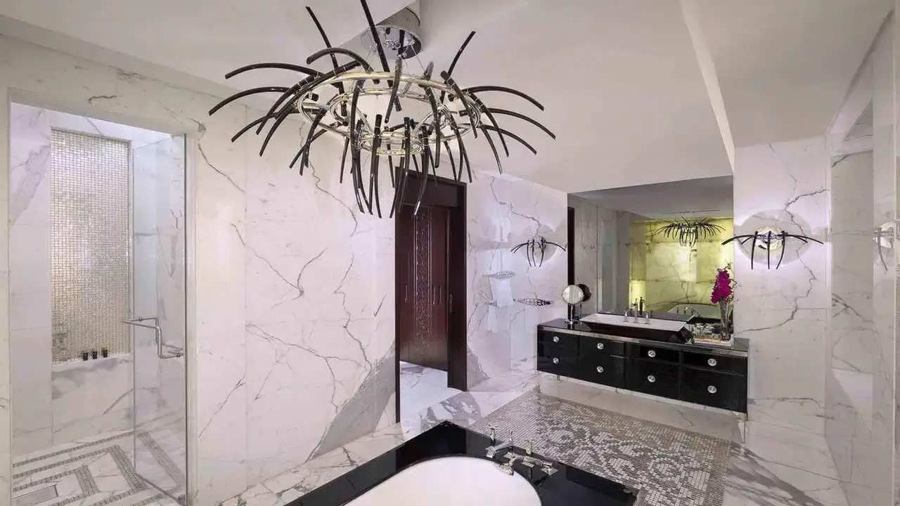 Souq Waqif Boutique Hotels by Tivoli