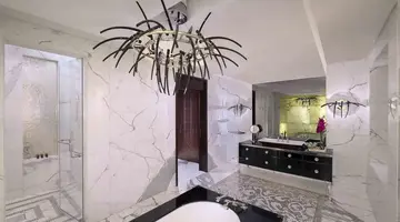 Souq Waqif Boutique Hotels by Tivoli