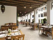 Souq Waqif Boutique Hotels by Tivoli