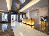 Souq Waqif Boutique Hotels by Tivoli
