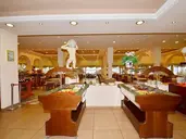 Sousouras Holiday Resort