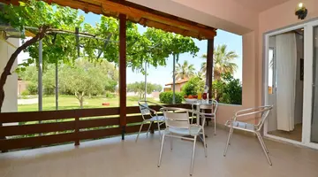 Sousouras Hotel Halkidiki