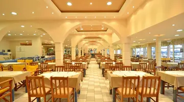 Sousouras Hotel Halkidiki