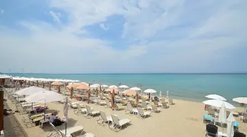 Sousouras Hotel Halkidiki