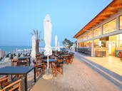 Sousouras Hotel Halkidiki