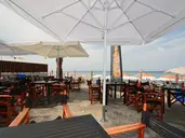 Sousouras Hotel Halkidiki
