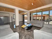 Sousouras Hotel Halkidiki