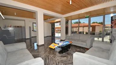 Sousouras Hotel Halkidiki