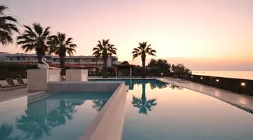 Sousouras Hotel