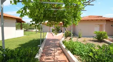 Sousouras Hotel