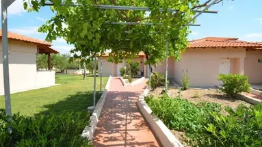 Sousouras Hotel