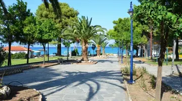 Sousouras Hotel