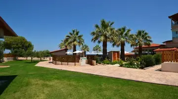 Sousouras Hotel