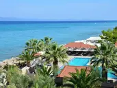 Sousouras Hotel