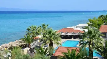 Sousouras Hotel