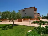 Sousouras Hotel