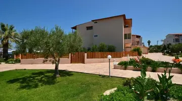 Sousouras Hotel
