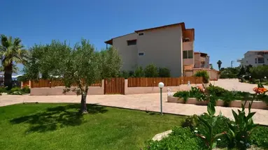 Sousouras Hotel