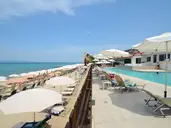 SOUSOURAS HOTEL